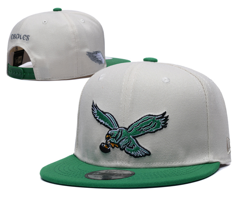 2026 hat YSMY ad8ae647->->Sports Caps